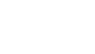 Meble Bora